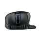 CORSAIR ICUE DARK CORE PRO RGB Wireless Gaming Mouse - Black