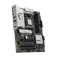 MSI B850 GAMING PLUS WIFI DDR5 Motherboard - Black