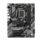 GIGABYTE B760 DS3H AX 1.2 DDR5 ATX Motherboard - Black