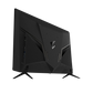 GIGABYTE AORUS FV43U-EK 43 Inch 4K 144Hz 4K HDMI 2.1 Gaming Monitor - Black