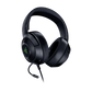 RAZER KRAKEN V3 X Wired Gaming Headphone - Black