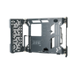 Cooler Master MasterFrame 700 Open-Air Full Tower Case