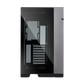 Lian LI O11D EVO Mid Tower Case - Grey