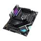 ASUS ROG MAXIMUS XIII APEX DDR4 ATX Motherboard - Black