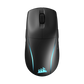 CORSAIR M75 Lightweight RGB Wireless Gaming Mouse (AP) - Black