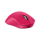 LOGITECH PRO X SUPERLIGHT 2 DEX Wireless Gaming Mouse - Pink