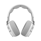 CORSAIR VIRTUOSO PRO Wired Open Back Streaming Gaming Headset (EU) - White