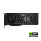 GIGABYTE GeForce RTX 5070 WINDFORCE OC SFF 12GB Graphic Card - Black