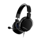 SteelSeries Arctis 1 Gaming Headset for PS5