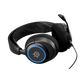 STEELSERIES ARCTIS NOVA 3 Wired Gaming Headset - Black