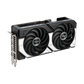 ASUS Dual GeForce RTX 5070 12GB OC Graphic Card - Black