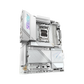 GIGABYTE X870E AORUS PRO ICE 1.1 DDR5 Motherboard  - White