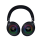 RAZER KRAKEN V4 Wireless Gaming Headset - Black