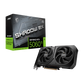 MSI GeForce RTX 5060 Ti 8GB SHADOW 2X OC PLUS Graphic Card - Black