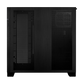 LIAN LI 011 Dynamic EVO XL ATX Case - Black