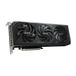 GIGABYTE GeForce RTX 5070 WINDFORCE SFF 12GB Graphic Card - Black