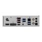 MSI PRO Z890-A WIFI DDR5 Motherboard - Black