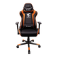 GIGABYTE AORUS AGC300 Gaming Chair - Black