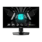 MSI G274QPF E2 27 Inch IPS WQHD 180Hz 1ms Gaming Monitor - Black