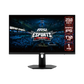 MSI G244F 24 Inch IPS 170Hz 1ms Gaming Monitor - Black