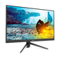 Philips 272M8 27 Inch Full HD 144Hz LCD Monitor