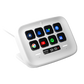 ELGATO Stream Deck Neo - White