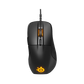 SteelSeries Rival 710 RGB Mouse
