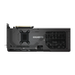 GIGABYTE GeForce RTX 5070 Ti GAMING OC 16GB Graphic Card - Black