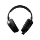 SteelSeries Arctis 1 Wired All-Platform Gaming Headset - Black