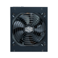 COOLER MASTER MWE 1250W V2 80 Plus Gold Fully Modular - Black