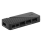 Aerocool H66F Fan Controller