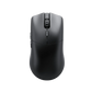 GLORIOUS MODEL O2 PRO 4K/8K Wireless Gaming Mouse - Matte Black
