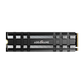 ADDLINK 1TB M.2 2280 PCIe GEN4X4 NVMe 1.4 (Up to R:7200 , W:6100) Support PS5