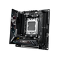 ASUS ROG STRIX B850-I DDR5 GAMING WIFI Motherboard - Black