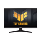 ASUS TUF GAMING VG259Q3A 25 Inch 180Hz FHD HDMI 2.0 1ms IPS Gaming Monitor - Black