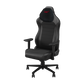 ASUS SL201 ROG Aethon Gaming Chair - Black