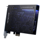 AVerMedia Live Gamer HD 2 Full HD PCIE Capture Card