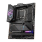 MSI MPG Z690 CARBON WIFI DDR5 ATX Motherboard - Black