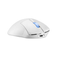 ASUS ROG KERIS II ACE Wireless Gaming Mouse - White