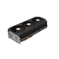 ZOTAC GAMING GeForce RTX 5080 SOLID CORE OC 16GB Graphic Card - Black