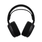 ASUS ROG PELTA Wireless Gaming Headset - Black