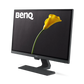 BENQ GW2780 27 Inch Full HD 60Hz Monitor - Black