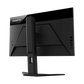 GIGABYTE G24F 2 24 Inch FHD 165Hz IPS HDMI 2.0 Gaming Monitor - Black