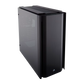 CORSAIR Obsidian Series 500D Mid Tower Case - Black