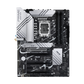 ASUS PRIME Z790-P WIFI DDR5 ATX Motherboard - Black