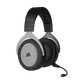 HS75 XB WIRELESS Gaming Headset for Xbox Series X and Xbox One