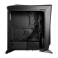 CORSAIR SPEC OMEGA Carbide Series RGB Mid Tower Case - Black
