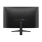Philips 272M8 27 Inch Full HD 144Hz LCD Monitor