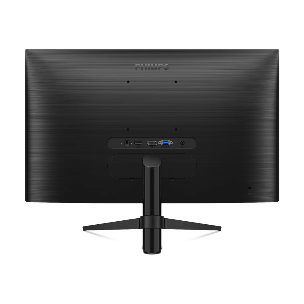 Philips 272M8 27 Inch Full HD 144Hz LCD Monitor