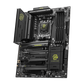 MSI MAG X870 TOMAHAWK WIFI DDR5 Motherboard - Black